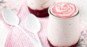 El blog «Directo al Paladar» publica su primer libro de recetas