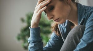 Infidelidad: por qué ocurre y cómo prevenirla