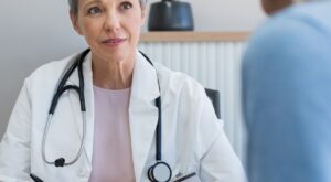 ¿Sabes qué hacer si te detectan un cáncer de mama?