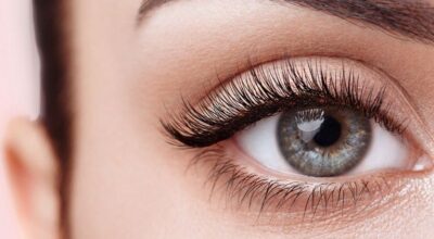 Sérum de pestañas a test: estos son los más eficaces