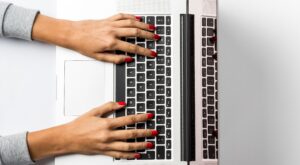 Estatuto editorial sobre los artículos publicados en Enfemenino