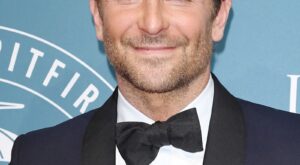 ¡Buenorro a babor! Los famosos que lucen tipazo (y moreno) en la playa