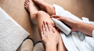 ¿Cómo combatir la celulitis y la grasa localizada? 7 tratamientos para eliminarlas