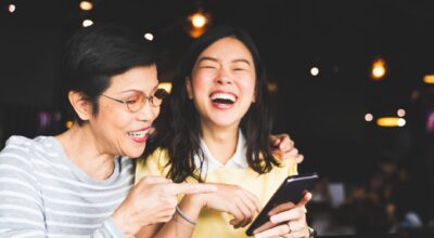 10 regalos con los que triunfar el Día de la Madre