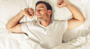 El orgasmo masculino