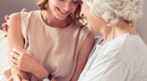 Más de 30 ideas de regalos originales para el Día de la Madre