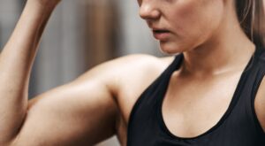 Aumento de pecho y deporte: todo lo que necesitas saber