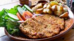 Cachopo asturiano: la receta auténtica paso a paso