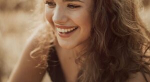 Guía para tener los dientes sanos y bonitos toda la vida