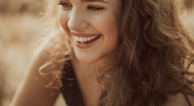 Guía para tener los dientes sanos y bonitos toda la vida