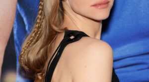 Trenzas de raíz: el peinado más utilizado por las famosas