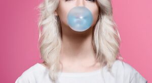 Los mejores champús para cuidar cabellos rubios o blancos