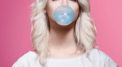 Los mejores champús para cuidar cabellos rubios o blancos