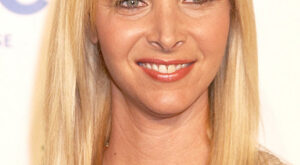 Guapas y listas: celebrities licenciadas