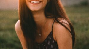 Que la primavera no pase factura en tu piel: tratamientos para el buen tiempo