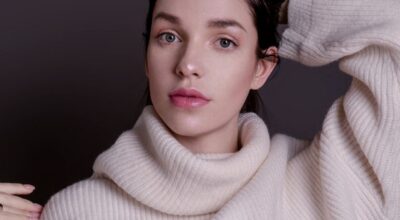 ¿Cuidado facial o maquillaje? La rutina completa para la piel de tu rostro