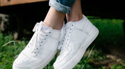 ¿Sabes cómo evitar los problemas más frecuentes en los pies?