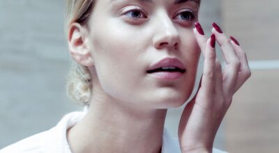 ¡Rellena tu piel! Apuesta por un tratamiento intensivo de ácido hialurónico puro