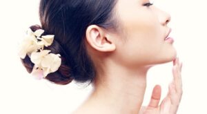 Mascarillas coreanas: ¿cuáles aportan más beneficios a tu piel?