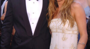 Los peores divorcios de los famosos