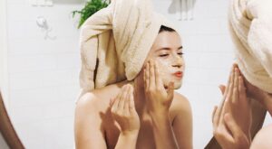 Puntos negros: 8 formas de olvidarte de ellos para siempre