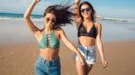 Consejos para empezar la operación bikini 2018