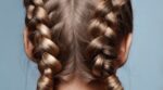 Trenzas boxeadoras: las trenzas a las que nos hemos vuelto adictas
