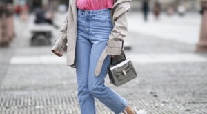 ¿Cuáles son las prendas más trendy de la marca Find para esta temporada?