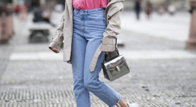 ¿Cuáles son las prendas más trendy de la marca Find para esta temporada?