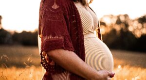 Consejos para prevenir la incontinencia urinaria durante el embarazo