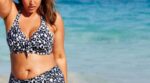 Trajes de baño para chicas curvy: luce perfecta este verano