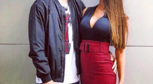 Supervivientes 2019: Toda la verdad sobre el »falso» embarazo de Violeta