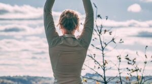 Yoga para principiantes: claves para practicar este saludable deporte