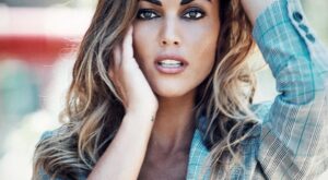 Supervivientes 2019: Acusan a Lara Álvarez de tener el complejo del »salvador blanco»