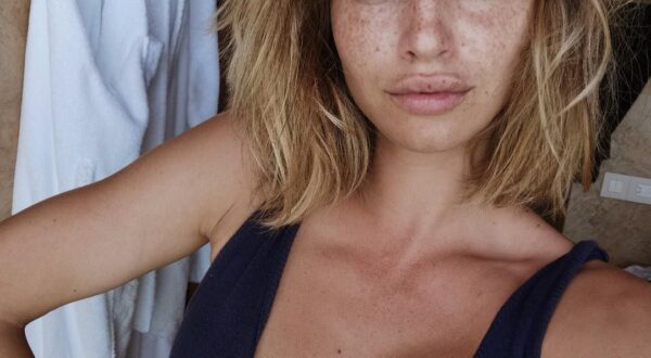 Supervivientes 2019: Juego de tron-istas, ¡la ex de Fabio responde a Violeta!