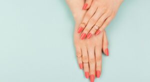 Manicura verano 2019: colores tendencia y nail art para la próxima temporada
