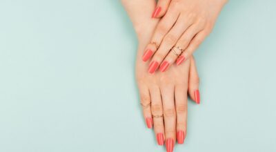 Manicura verano 2019: colores tendencia y nail art para la próxima temporada