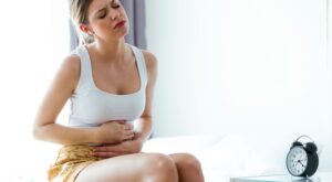 Embarazo ectópico: síntomas y causas que lo provocan