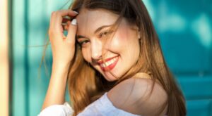 Selección de los mejores polvos de sol para este verano