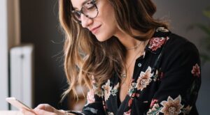 Calcular los días fértiles: ¿qué métodos existen?