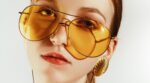 ¿Qué gafas de sol serán tendencia esta temporada?
