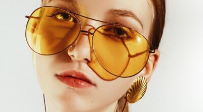 ¿Qué gafas de sol serán tendencia esta temporada?
