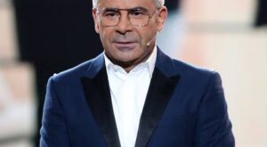 Supervivientes 2019: La audiencia se revela contra las humillaciones de Jorge Javier vázquez