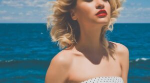 Maquillaje de verano 2019: las tendencias imprescindibles de esta temporada
