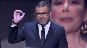 Supervivientes 2019: Jorge Javier Váquez se frota las manos con la expulsión de la Pantoja