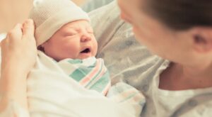 15 cosas que debes saber sobre el parto