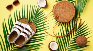 ¡Atención! Tenemos el bolso que va a arrasar este verano