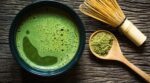 ¿Qué necesitas para hacer té matcha en casa?