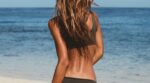 7 claves para que la operación bikini sea efectiva este año