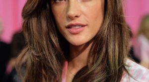 ¿Sabes cómo maquillarte según la forma de tu rostro?